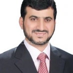 Mohamed el azawi